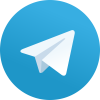 telegram community marketing