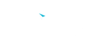 Clickz