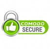 comodo secure
