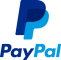 paypal-logo_01984653-58c9-45e1-be70-04fcab1b75a3_1200x1200
